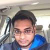 Javed Mohammed - @javed_28 - Poshmark